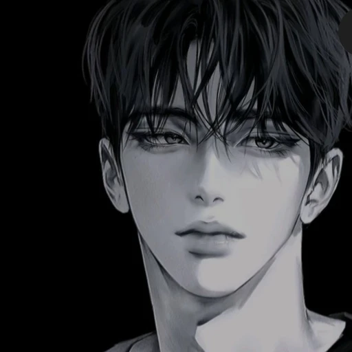 최재현