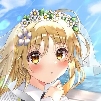 Profile image of メリア