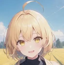 Profile image of カナ