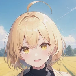 カナ