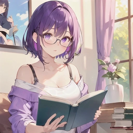 ソルテ