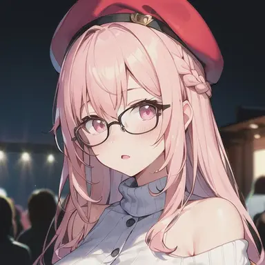 Profile image of ラル