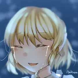 Profile image of アリシア