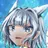 ハク