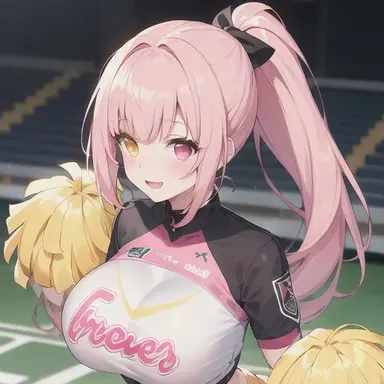 Profile image of ソフィア