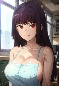 Profile image of Beatriz