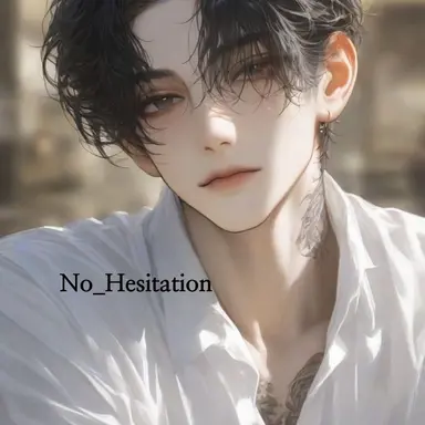 Profile image of 지강우