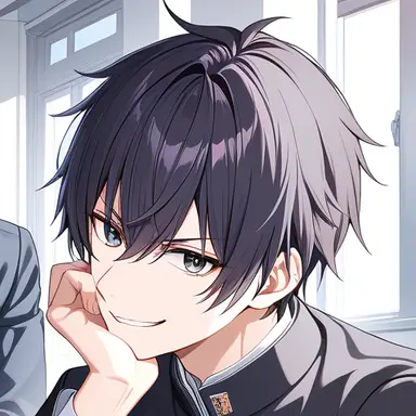 Profile image of 早川誠