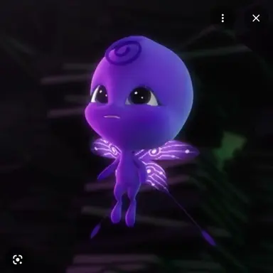 Profile image of Nooroo