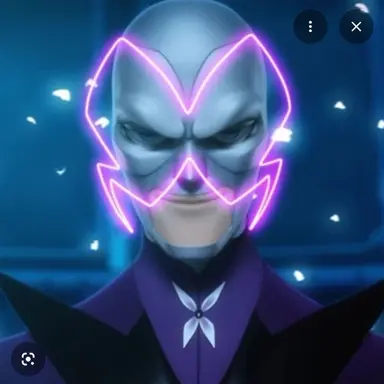 Profile image of Gabriel