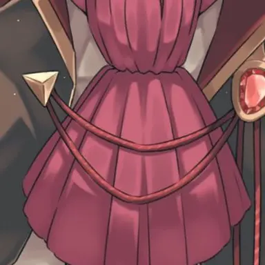 Profile image of さとみ