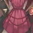 さとみ
