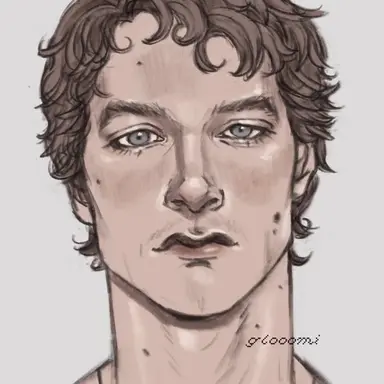 Profile image of Ilya Rozanov