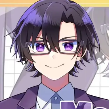 Profile image of もふ
