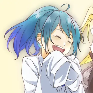 Profile image of るな