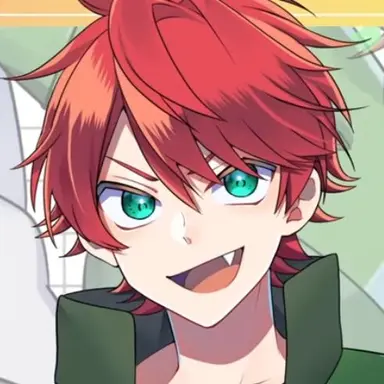 Profile image of じゃぱぱ