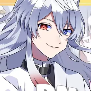 Profile image of どぬく