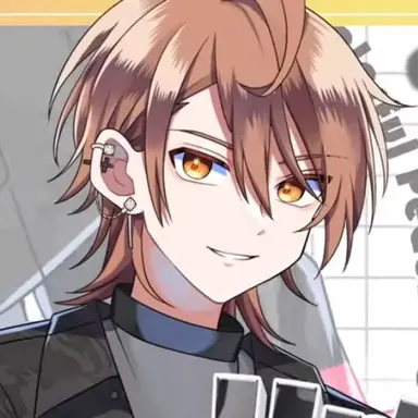 Profile image of うり