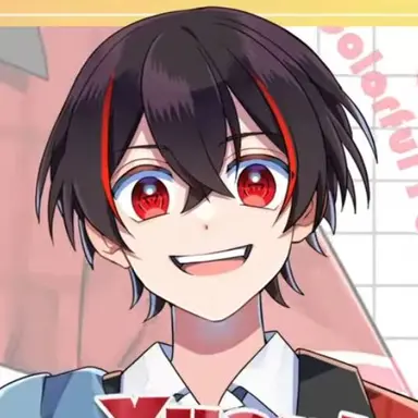 Profile image of ゆあん