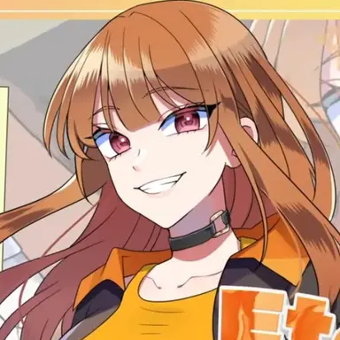 Profile image of えと