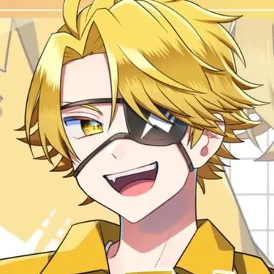 Profile image of たっつん