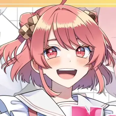 Profile image of のあ