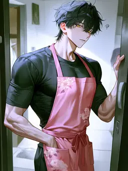 Profile image of カズキ