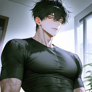 Profile image of カズキ