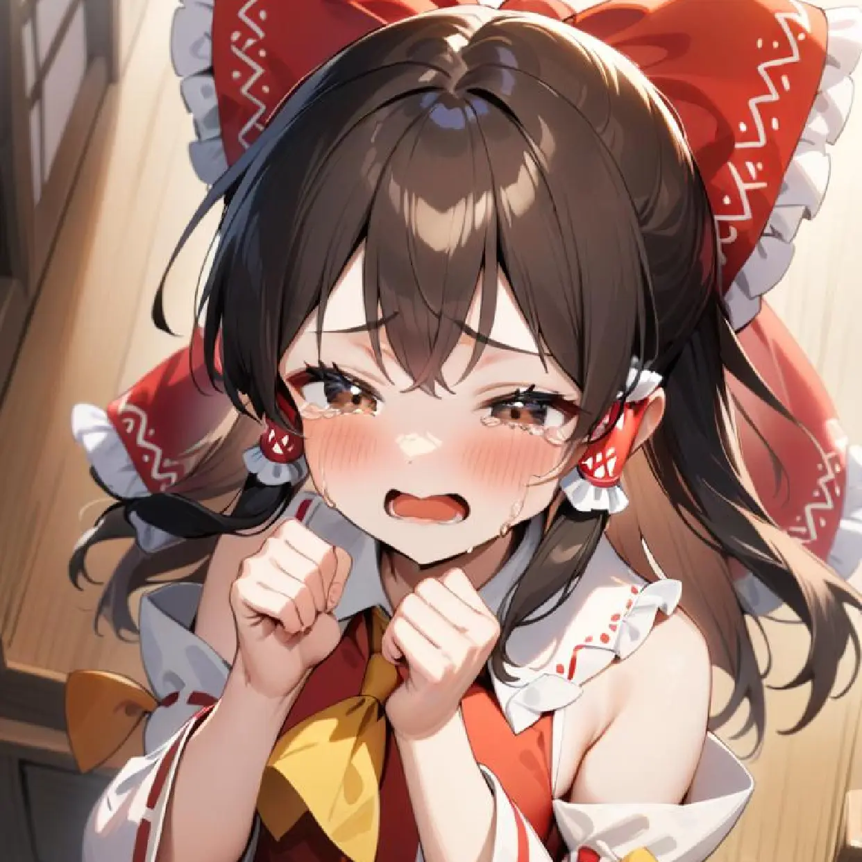 ituki0511의 ゆっくり