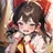 ゆっくり