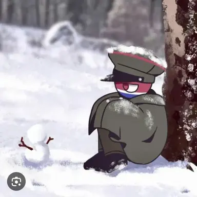 Profile image of 북한