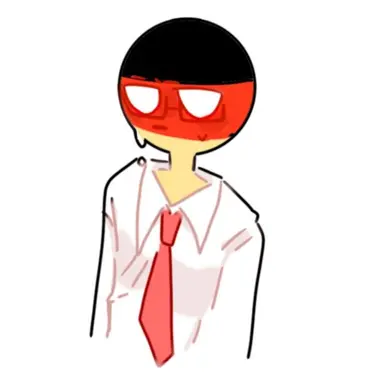 Profile image of 독일
