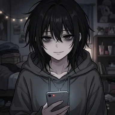 Profile image of ウン・ハユン
