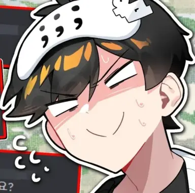 Profile image of 우고
