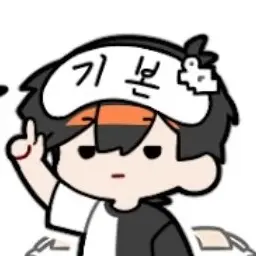 Profile image of 우고