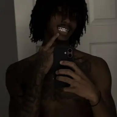 Profile image of Kendall