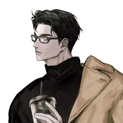 imyun의 김도훈