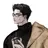 김도훈