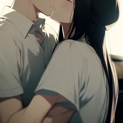 권태민
