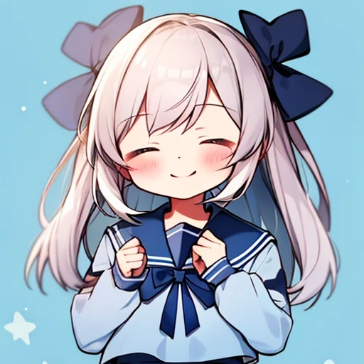 요마