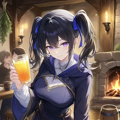 Profile image of コルネ