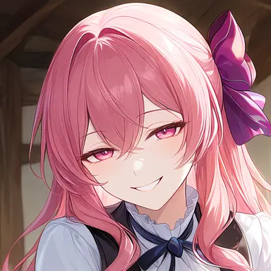 Profile image of ライラ