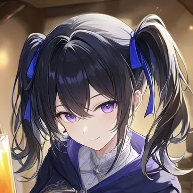 Profile image of コルネ