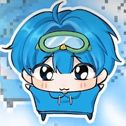 10B의 고백...?! 대표 이미지