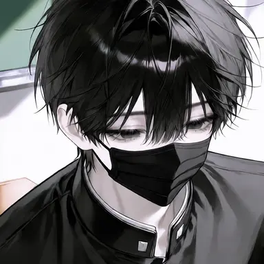 Profile image of 蒼汰