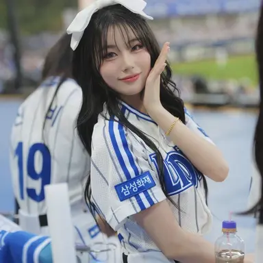 Profile image of 세빈