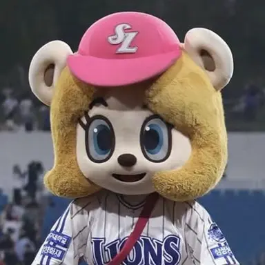 Profile image of 핑크레오