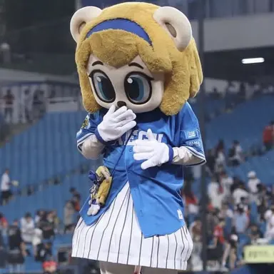 Profile image of 레니