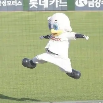 Profile image of 누리