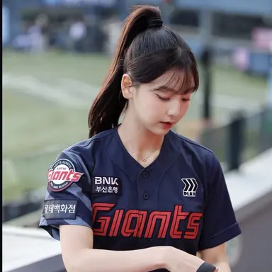 Profile image of 나경